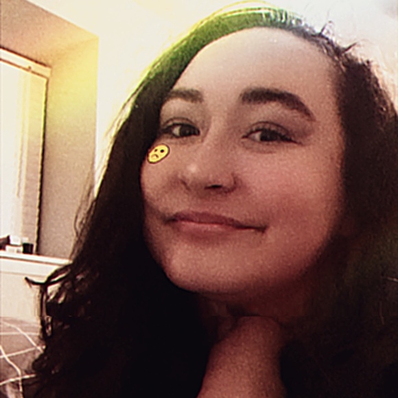 cutelilbubbles